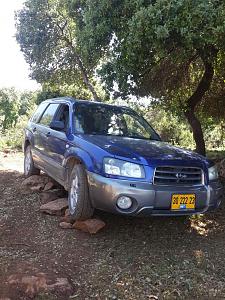 Click image for larger version. 

Name:	uploadfromtaptalk1441090483266.jpg 
Views:	318 
Size:	230.9  
ID:	101020