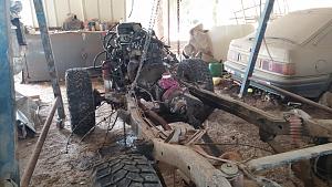 Click image for larger version. 

Name:	jeep1.jpg 
Views:	407 
Size:	298.5  
ID:	101022