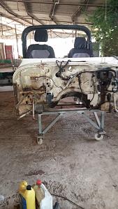 Click image for larger version. 

Name:	jeep2.jpg 
Views:	372 
Size:	309.0  
ID:	101023
