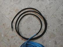 Name:    3-8.JPG
Views: 745
Size:  32.7 