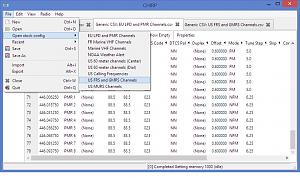Click image for larger version. 

Name:	Chirp-PMR-FRS.jpg 
Views:	334 
Size:	259.8  
ID:	101083