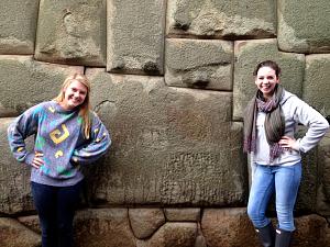 Click image for larger version. 

Name:	machu.jpg 
Views:	365 
Size:	264.7  
ID:	101161