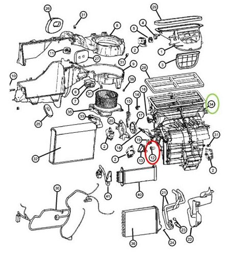 attachment.php?attachmentid=101168