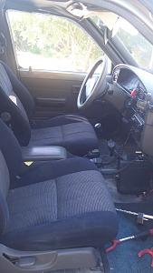 Click image for larger version. 

Name:	973.jpg 
Views:	425 
Size:	316.5  
ID:	101181