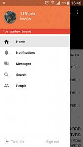 Click image for larger version. 

Name:	Screenshot (Sep 4, 2015 4-46-35 PM).jpg 
Views:	224 
Size:	33.9  
ID:	101183