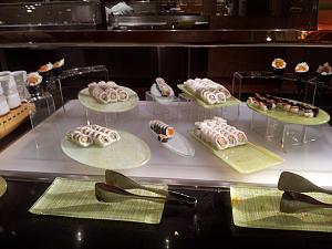 Click image for larger version. 

Name:	20130923_173336.jpg 
Views:	157 
Size:	311.9  
ID:	101193