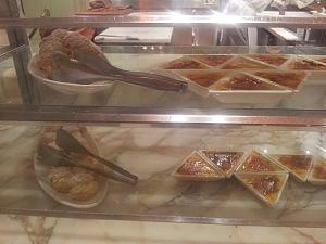 Click image for larger version. 

Name:	20130923_181839.jpg 
Views:	148 
Size:	158.2  
ID:	101195