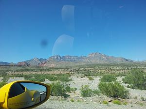 Click image for larger version. 

Name:	20130924_132537.jpg 
Views:	167 
Size:	181.5  
ID:	101200