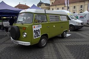 Click image for larger version. 

Name:	IMG_5860.JPG 
Views:	206 
Size:	185.2  
ID:	101214