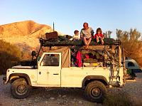 Click image for larger version. 

Name:	ביקור הנכדים.jpg 
Views:	252 
Size:	73.3  
ID:	101321