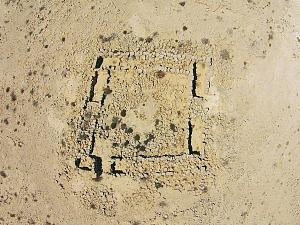 Click image for larger version. 

Name:	DJI03851.jpg 
Views:	238 
Size:	371.6  
ID:	101361