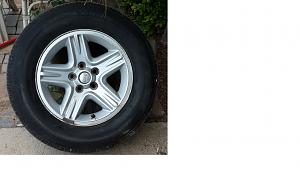 Click image for larger version. 

Name:	 16.jpg 
Views:	196 
Size:	53.7  
ID:	101413