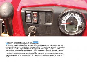 Click image for larger version. 

Name:	 XP 800 2012.jpg 
Views:	211 
Size:	229.3  
ID:	101415