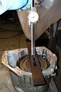 Click image for larger version. 

Name:	2008_0319Transmission0017.JPG 
Views:	213 
Size:	230.1  
ID:	101427
