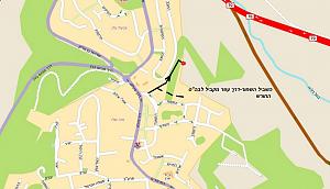 Click image for larger version. 

Name:	.jpg 
Views:	269 
Size:	163.1  
ID:	101433