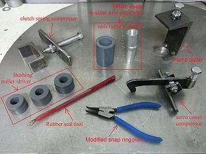 Click image for larger version. 

Name:	My_Tools.jpg 
Views:	187 
Size:	290.9  
ID:	101439