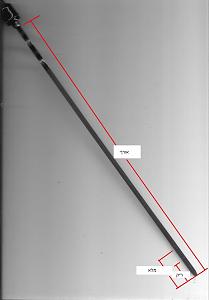 Click image for larger version. 

Name:	dip.JPG 
Views:	222 
Size:	85.5  
ID:	101446