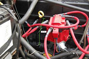 Click image for larger version. 

Name:	Oil tube 016.JPG 
Views:	176 
Size:	221.0  
ID:	101447