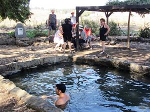 Click image for larger version. 

Name:	IMG_0541 (Small).JPG 
Views:	192 
Size:	135.8  
ID:	101515