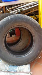 Click image for larger version. 

Name:	unnamed.jpg 
Views:	123 
Size:	23.9  
ID:	101521