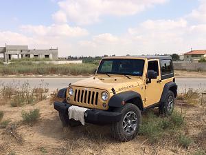 Click image for larger version. 

Name:	uploadfromtaptalk1442331931616.jpg 
Views:	671 
Size:	487.6  
ID:	101529
