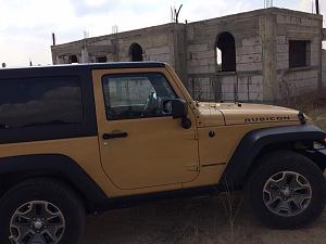 Click image for larger version. 

Name:	uploadfromtaptalk1442331962580.jpg 
Views:	553 
Size:	358.3  
ID:	101531