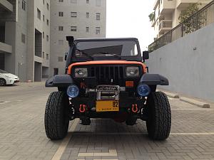 Click image for larger version. 

Name:	IMG_2407.jpg 
Views:	796 
Size:	401.9  
ID:	101570