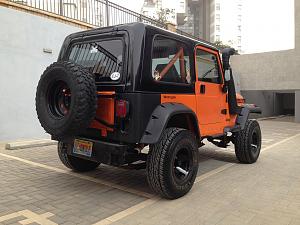 Click image for larger version. 

Name:	IMG_2410.jpg 
Views:	923 
Size:	435.3  
ID:	101571
