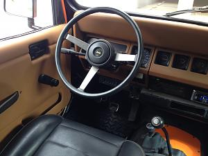 Click image for larger version. 

Name:	IMG_2419.jpg 
Views:	729 
Size:	309.9  
ID:	101573
