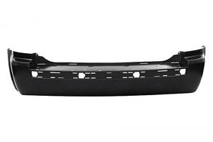 Click image for larger version. 

Name:	Back Bumper.jpg 
Views:	188 
Size:	9.6  
ID:	101576