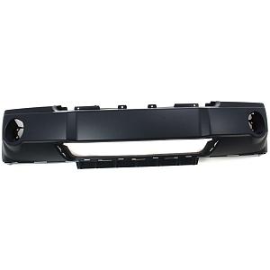 Click image for larger version. 

Name:	Font Bumper.jpg 
Views:	234 
Size:	37.6  
ID:	101577
