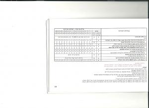 Click image for larger version. 

Name:	005.jpg 
Views:	1141 
Size:	427.1  
ID:	101588