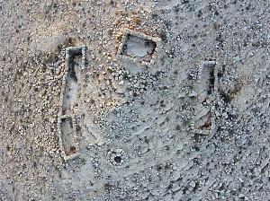 Click image for larger version. 

Name:	DJI03963.jpg 
Views:	190 
Size:	416.3  
ID:	101627