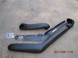 Click image for larger version. 

Name:	111.jpg 
Views:	186 
Size:	69.7  
ID:	101629
