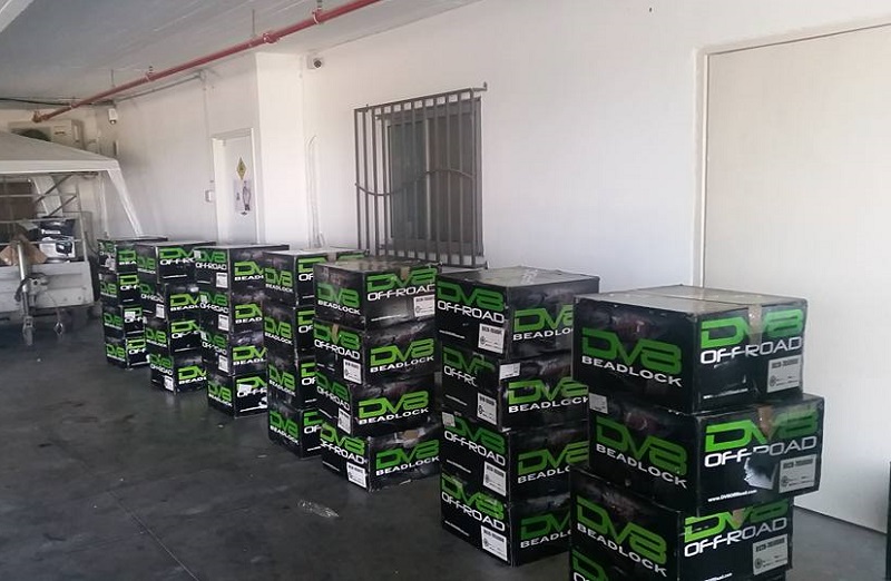 ρετψ β'ιτ, ιαεΰ ημχιν εωιτεψιν μψλα ωθη