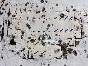 Click image for larger version. 

Name:	DJI04055.jpg 
Views:	285 
Size:	354.9  
ID:	101755