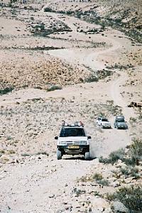 Click image for larger version. 

Name:	bz13tspw.jpg 
Views:	226 
Size:	54.4  
ID:	101767