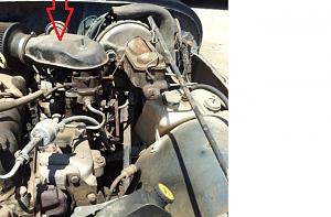 Click image for larger version. 

Name:	11.jpg 
Views:	241 
Size:	41.1  
ID:	101785