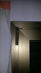 Click image for larger version. 

Name:	uploadfromtaptalk1442922252820.jpg 
Views:	391 
Size:	32.8  
ID:	101787
