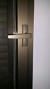 Click image for larger version. 

Name:	uploadfromtaptalk1442922259232.jpg 
Views:	402 
Size:	37.2  
ID:	101788