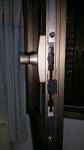 Click image for larger version. 

Name:	uploadfromtaptalk1442922266056.jpg 
Views:	766 
Size:	37.7  
ID:	101789