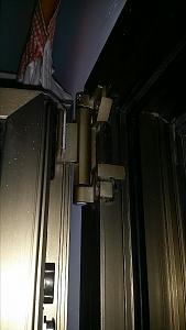 Click image for larger version. 

Name:	uploadfromtaptalk1442922291573.jpg 
Views:	395 
Size:	44.7  
ID:	101790