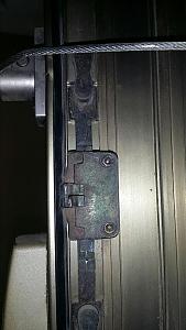 Click image for larger version. 

Name:	uploadfromtaptalk1442930758648.jpg 
Views:	511 
Size:	60.0  
ID:	101791