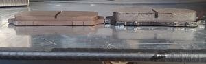 Click image for larger version. 

Name:	20150922_092050.jpg 
Views:	208 
Size:	439.2  
ID:	101799