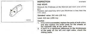 Click image for larger version. 

Name:	1.JPG 
Views:	245 
Size:	70.2  
ID:	101812