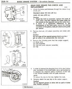 Click image for larger version. 

Name:	2.JPG 
Views:	279 
Size:	253.9  
ID:	101813