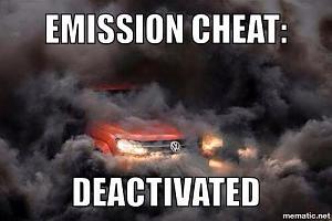 Click image for larger version. 

Name:	WoPwWSo.jpg 
Views:	394 
Size:	22.0  
ID:	101837