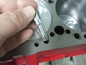 Click image for larger version. 

Name:	SBC350_051.jpg 
Views:	229 
Size:	153.7  
ID:	101862