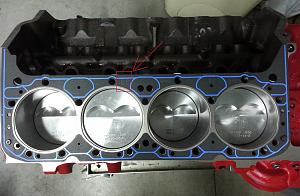 Click image for larger version. 

Name:	SBC350_053.jpg 
Views:	207 
Size:	258.2  
ID:	101864