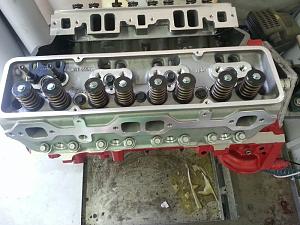 Click image for larger version. 

Name:	SBC350_055.jpg 
Views:	234 
Size:	195.9  
ID:	101866